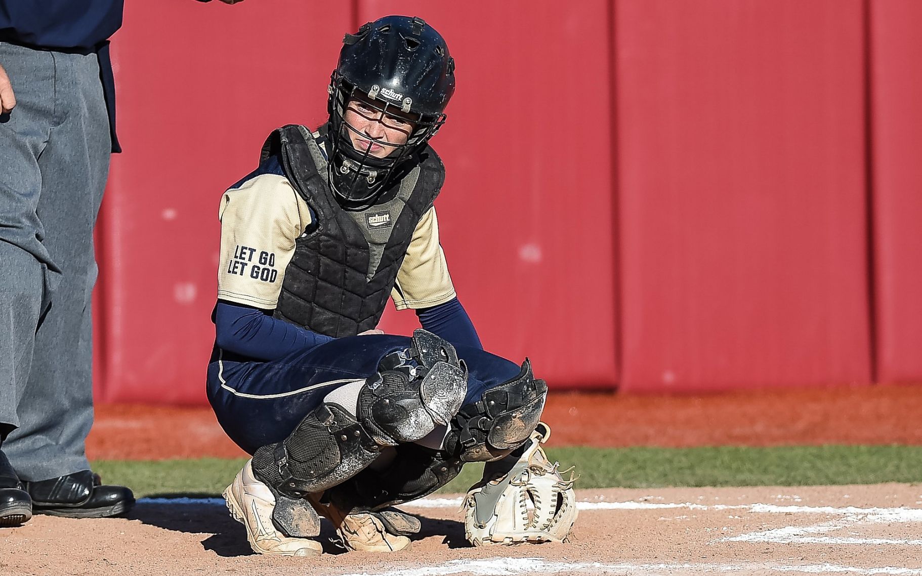 Sullivan vs. Helias